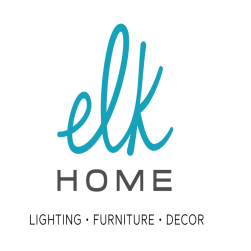 ELK Group Logo
