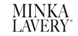 MinkaLavery Logo