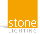 Stone Lighting Logo